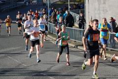 171105 Abbey Dash Ken Fox.jpg